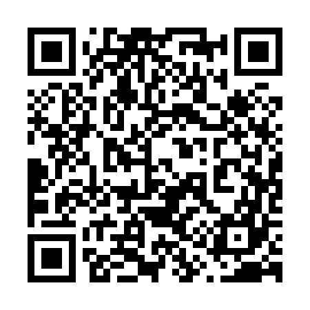 QR code for 611867