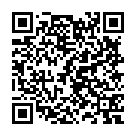 QR code for 611870