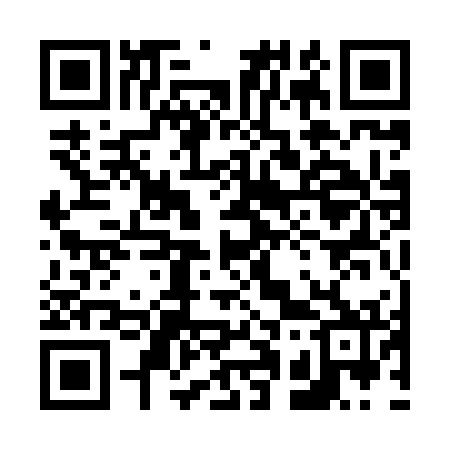 QR code for 611872