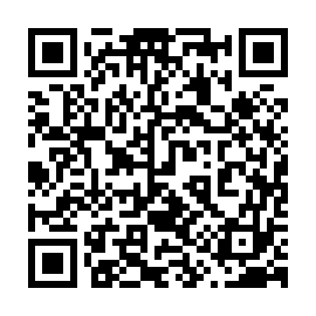 QR code for 611873