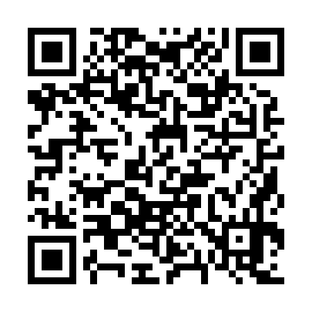 QR code for 611874