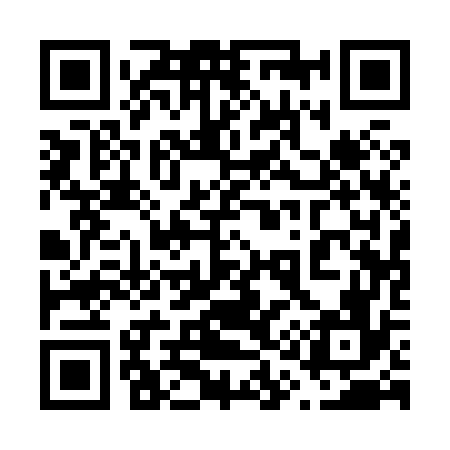 QR code for 611876