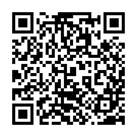 QR code for 611882