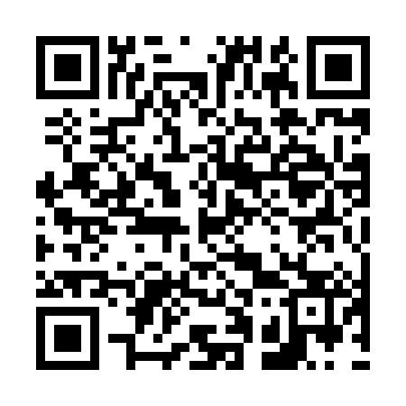 QR code for 611883