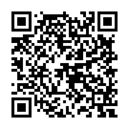 QR code for 611884