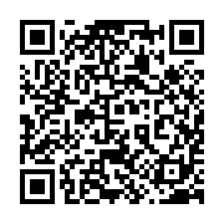 QR code for 611891