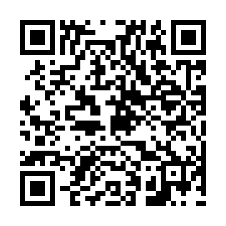 QR code for 611900