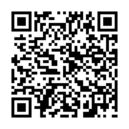 QR code for 611903