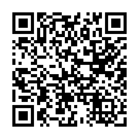 QR code for 611911