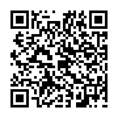 QR code for 611915