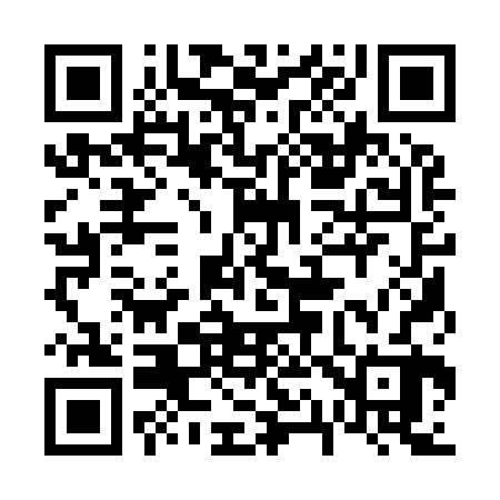 QR code for 611922