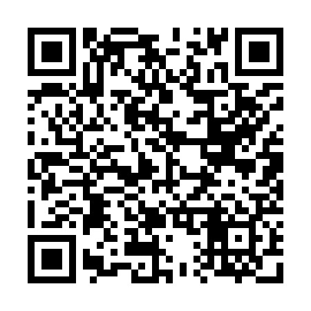 QR code for 611929