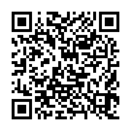QR code for 611943