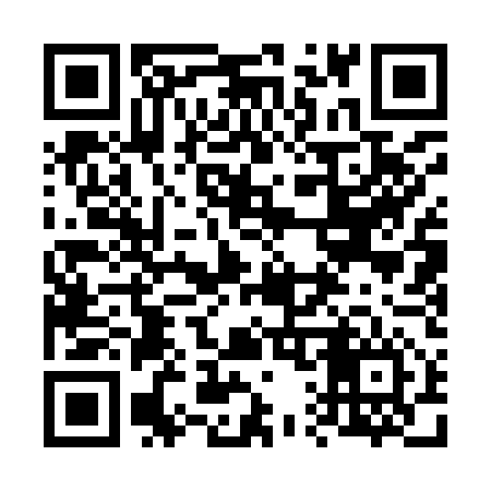 QR code for 611956
