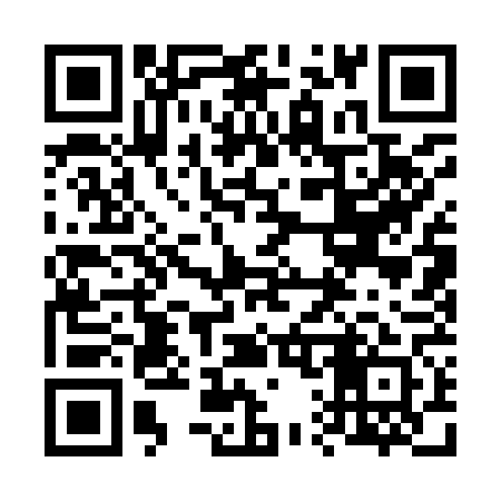 QR code for 611961
