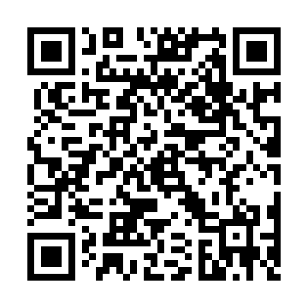 QR code for 611970