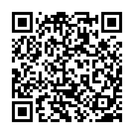 QR code for 611999