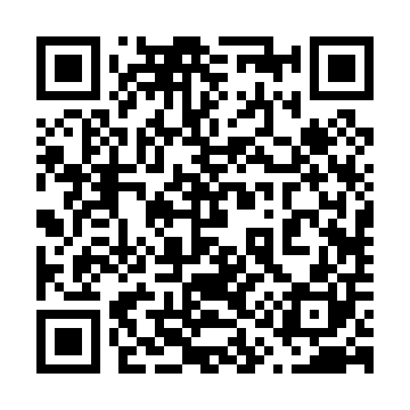 QR code for 612000