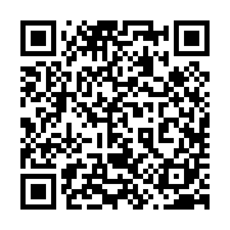 QR code for 612001