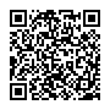 QR code for 612013