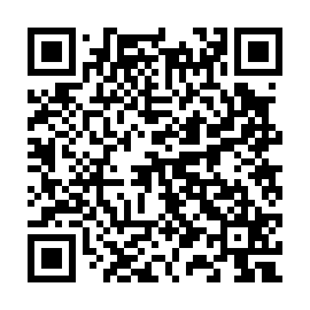 QR code for 612025