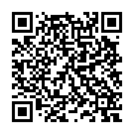 QR code for 612026