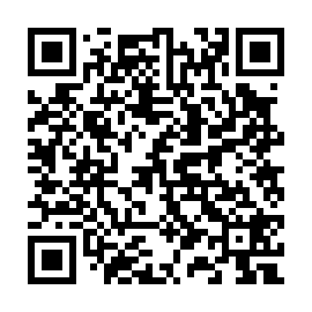 QR code for 612028