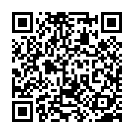 QR code for 612029