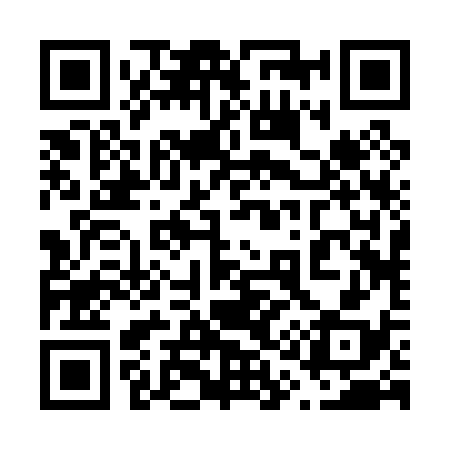 QR code for 612038
