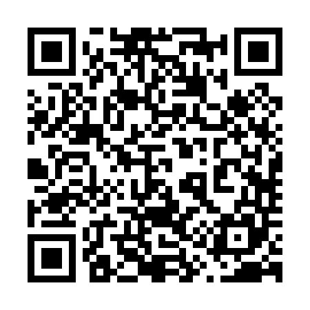 QR code for 612045