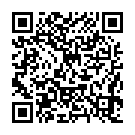 QR code for 612073