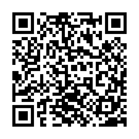 QR code for 612075