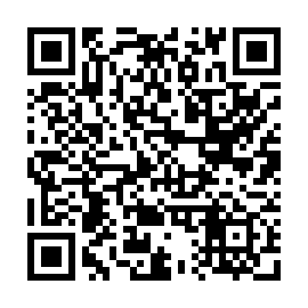 QR code for 612079