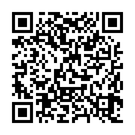 QR code for 612089