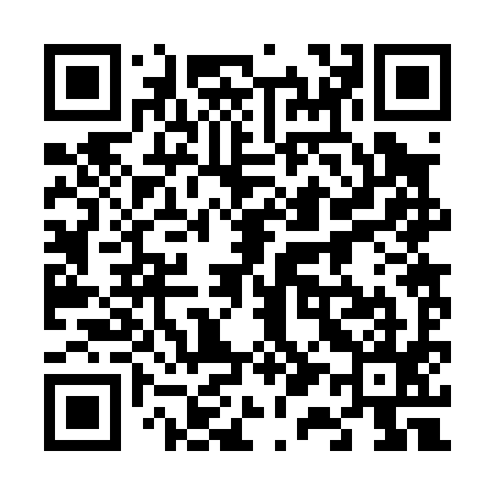 QR code for 612095