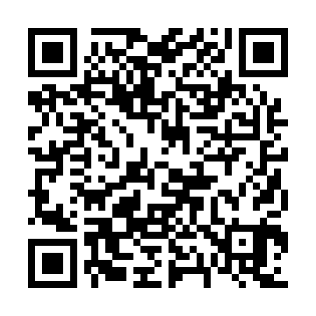 QR code for 612101