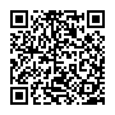 QR code for 612109
