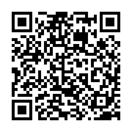 QR code for 612111