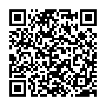 QR code for 612113