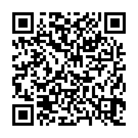 QR code for 612123