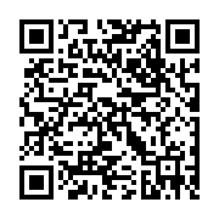 QR code for 612125
