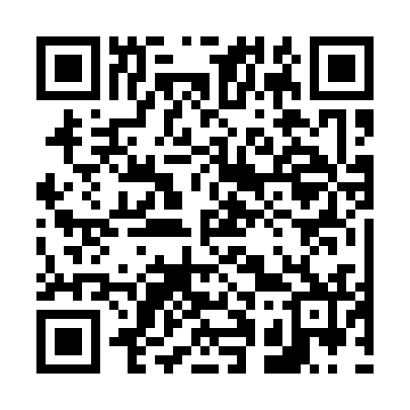 QR code for 612132