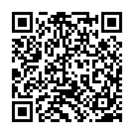 QR code for 612137
