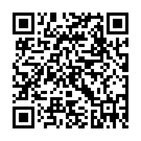 QR code for 612152