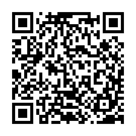 QR code for 612154