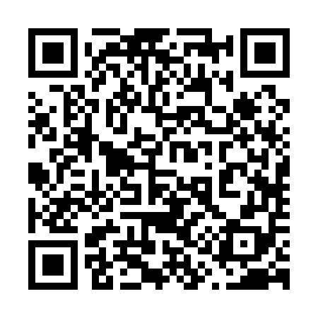 QR code for 612158