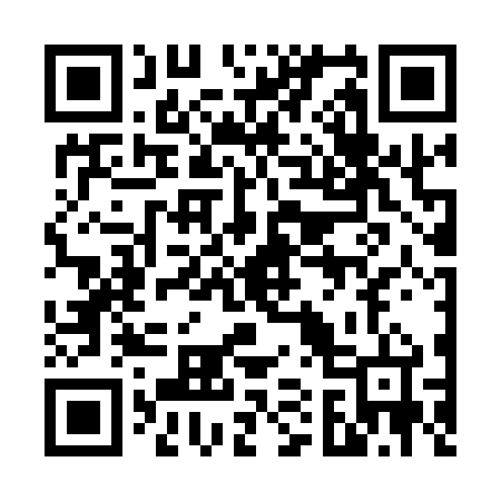 QR code for 612164