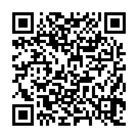 QR code for 612167
