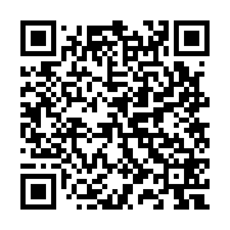 QR code for 612168