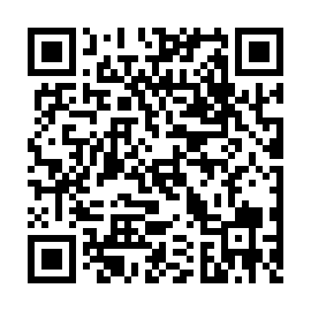 QR code for 612179